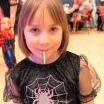 phoca_thumb_m_karneval 66 Fotogalerie